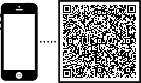 qr-code-sohs