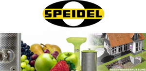 speidel_logo